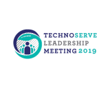 /public/logoimage/1556196606TechnoServe Leadership_TechnoServe Leadership copy 4.png